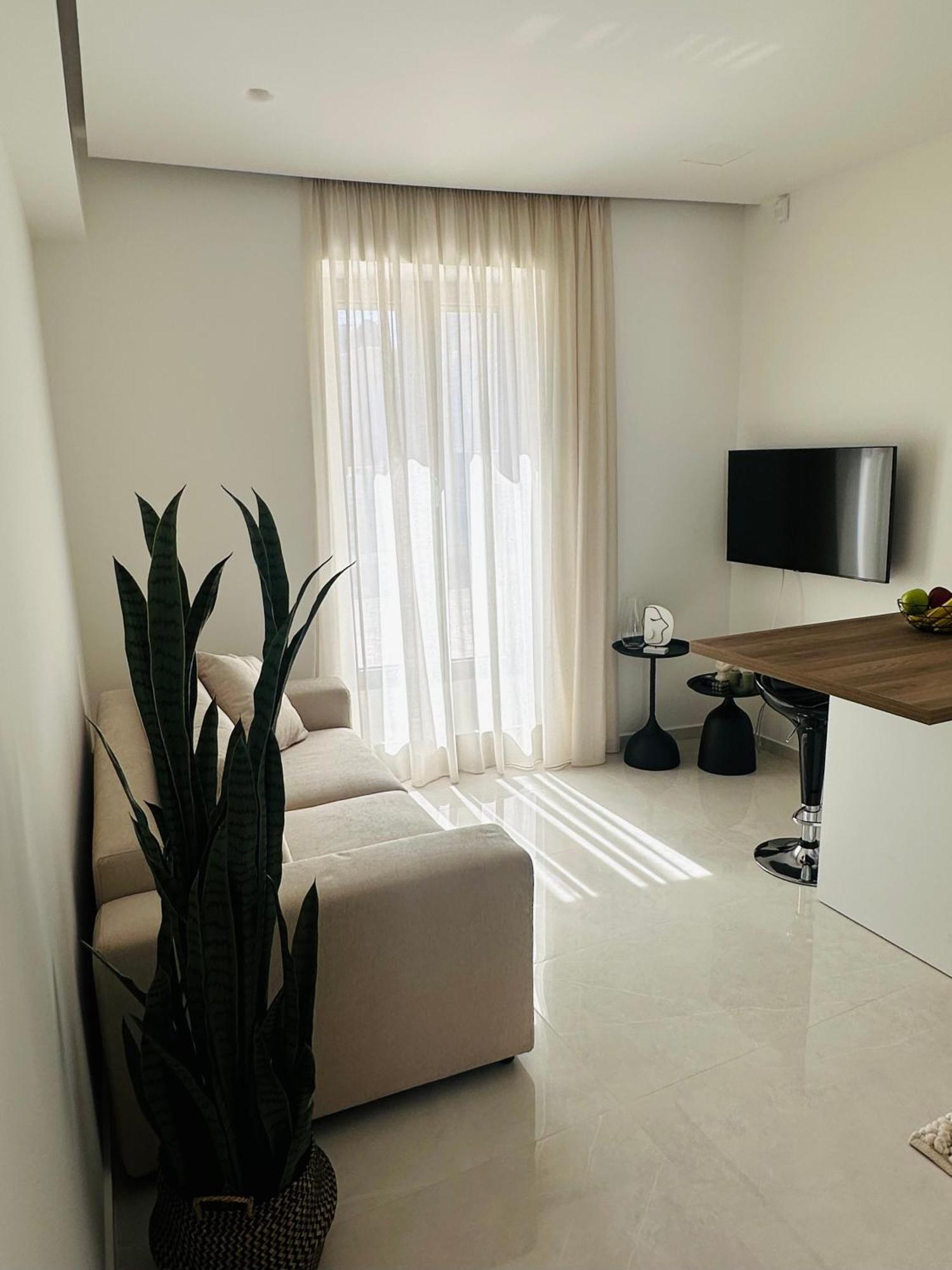 Floral City Apartments Ágios Nikólaos Екстериор снимка